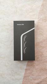 Samsung Galaxy S26 512GB Black - Nuovo