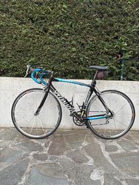 Specialized S-Works