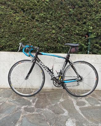Specialized S-Works