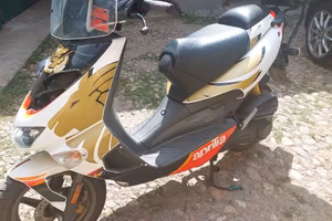 autoacessori 
