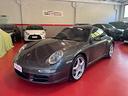 porsche-911-997-carrera-4s-coupe