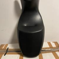 Sella r1200r