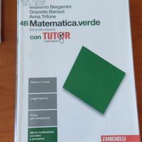 libri superiori informatica e elettronica 