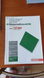 libri superiori informatica e elettronica 