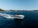 saver-870cabin-modello-2025-promo