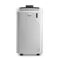 Pinguino delonghi EM 82 9000 btu come nuovo