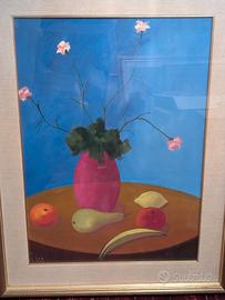 Quadro Romano Vitali