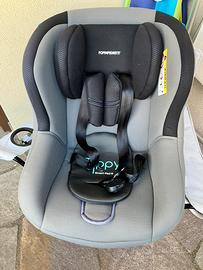 Seggiolino auto foppapedretti 0-18kg