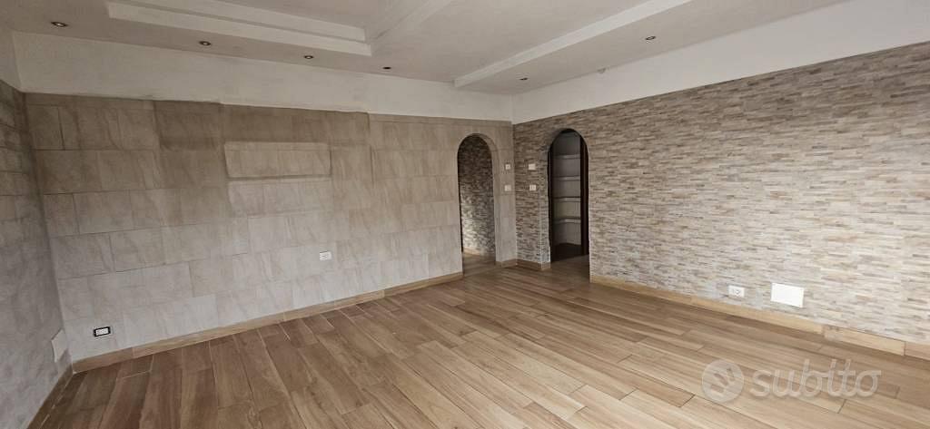 Casa – Palestro, Pavia - Vista 4