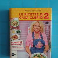 Libri cucina