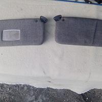 parasole lancia beta coupé hpe