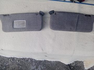 parasole lancia beta coupé hpe