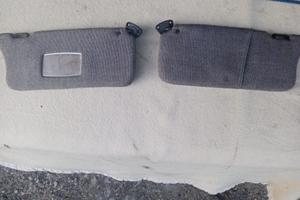 parasole lancia beta coupé hpe