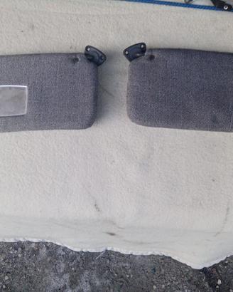 parasole lancia beta coupé hpe