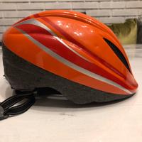 Casco da bici bambino /a