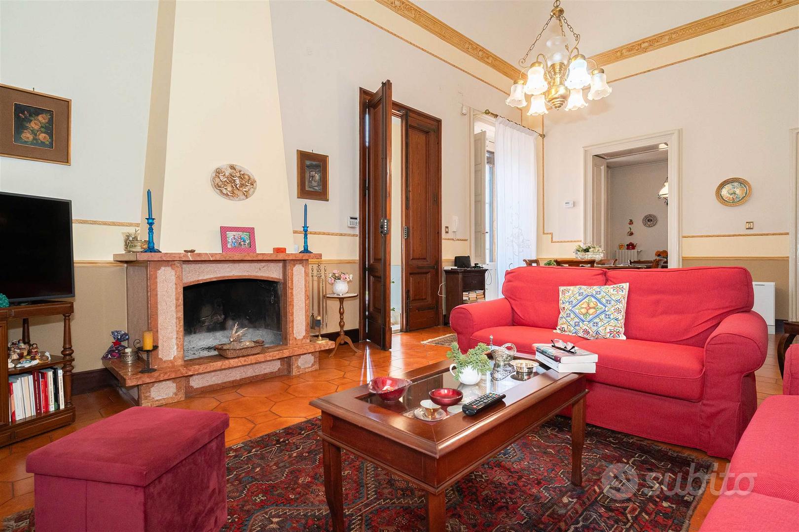 Appartamento – Riposto, Catania - Vista 3