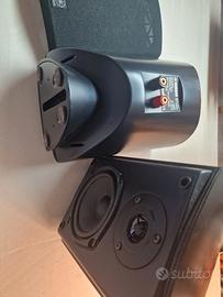 casse yamaha NS-MI03 