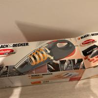 Black & Decker