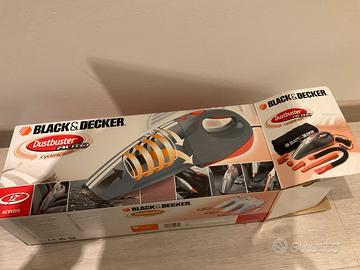 Black & Decker
