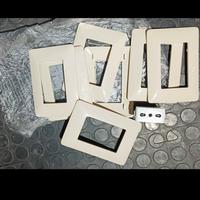 Presa BTicino matix placche