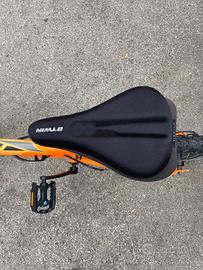 bici Atala tg 24 ragazzo