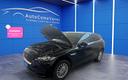 jaguar-f-pace-x761-f-pace-2-0-d-180-cv-