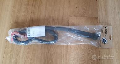 Kitesurf - Leash duotone nuovo