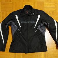 Giacca moto Alike donna