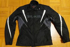 Giacca moto Alike donna