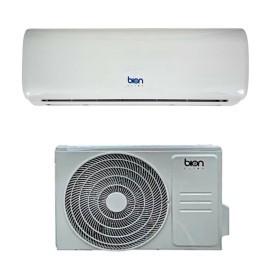 climatizzatore 12000 btu BION