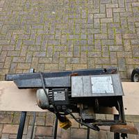 MONTACARICHI  PROFESSIONALE