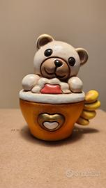Teddy Thun 