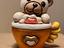Immagine 1