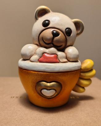 Teddy Thun 