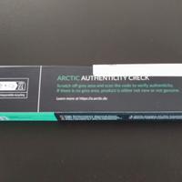 Thermal Compound Arctic MX-4
