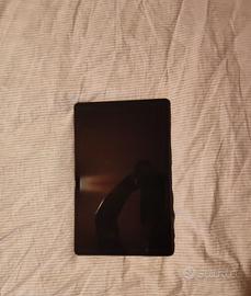 Tablet Lenovo