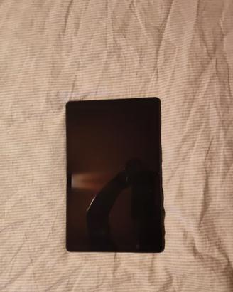 Tablet Lenovo