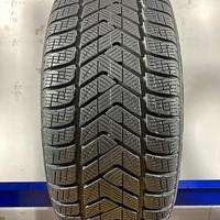Pirelli 235/50 R18 101V M+S invernali