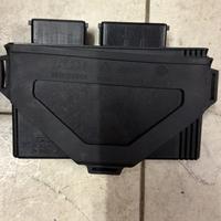Centralina 701 ecu