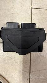 Centralina 701 ecu