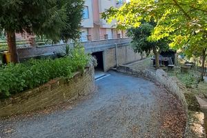 Appartamenti garage cantine