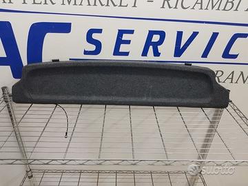 Mensola Cappelliera Copribaule Daihatsu Cuore