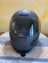 Casco ICON Airform MIPS Taglia M -  Doppia visiera