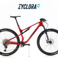 Merida Ninety-SIX RC XT t.XL