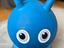 Immagine 1