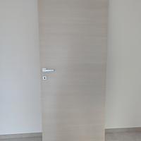 Porta battente da interno