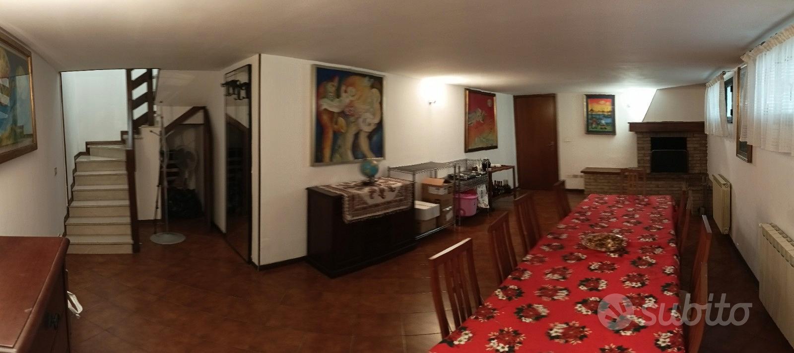 Appartamento – Selvazzano Dentro, Brentelle di Sotto - Vista 2