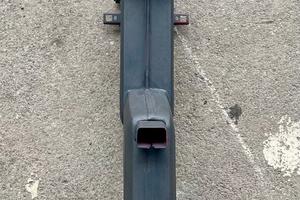 Telaio Piaggio Si Electronic Con foglio lec. P.