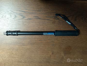 Bastone per GoPro Sandmarc action gear