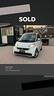 smart-fortwo-1-0-71cv-mhd-sold-pulse-f1-tetto
